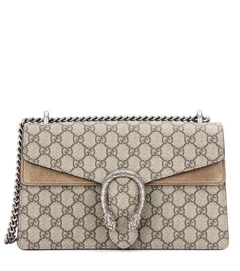 gucci dionysus small sale|gucci dionysus bag suede.